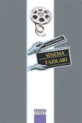 Sinema Yazıları