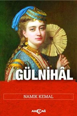 Gülnihal