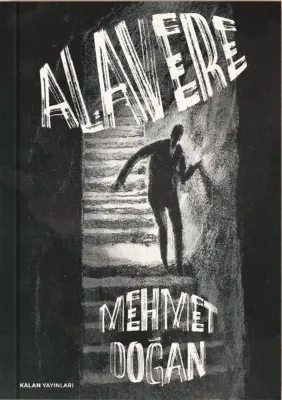 Alavere