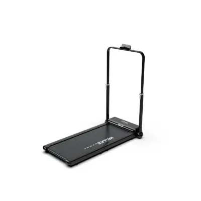 Walke W-Fit Fold Katlanır Koşu Bandı