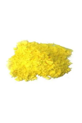 altınkükürt Kokusuz 1 Kg