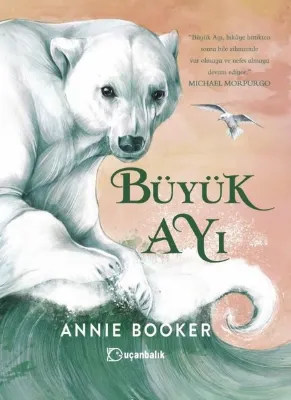 Büyük Ayı