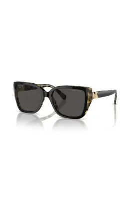 Michael Kors MK2199 395087 55 KADIN GÜNEŞ GÖZLÜĞÜ