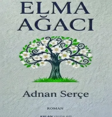 Elma Ağacı