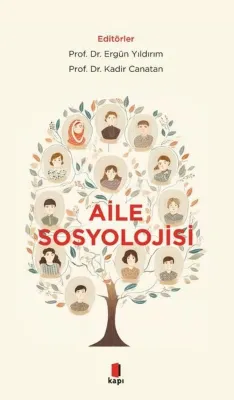 Aile Sosyolojisi