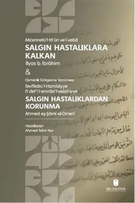 Salgın Hastalıklara Kalkan & Salgın Hastalıklardan Korunma