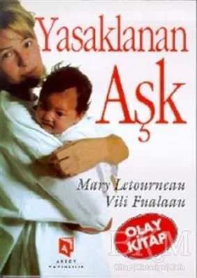 Yasaklanan Aşk
