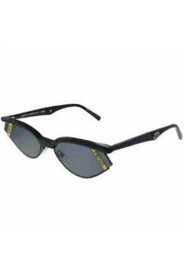 Fendi Ff 0369/s 807 2k 61 Ekartman Kadın Güneş Gözlüğü