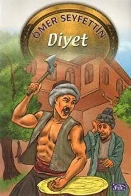 Diyet 160 Sayfa