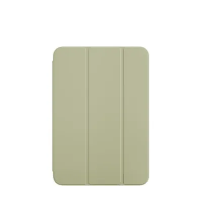 iPad mini (A17 Pro) için Smart Folio - Ada Çayı