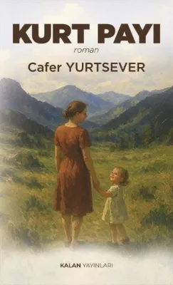 Kurt Payı