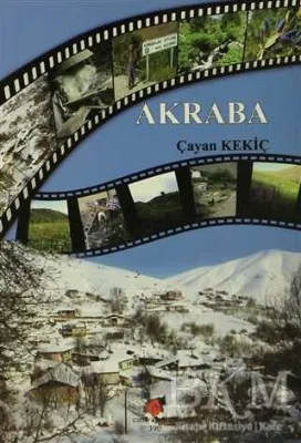 Akraba