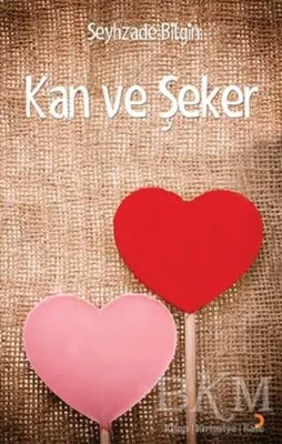 Kan ve Şeker