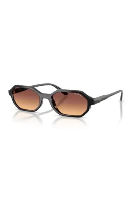 Vogue 5749 W44/78 54 Kadın Güneş Gözlüğü