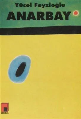 Anarbay