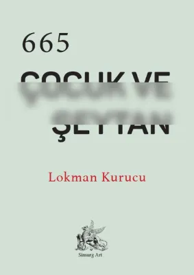 665 Çocuk ve Şeytan