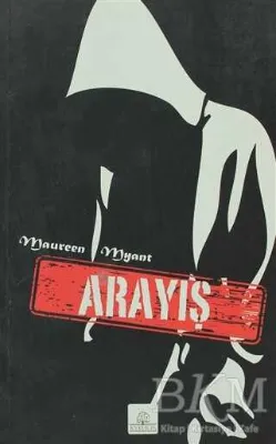 Arayış