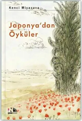 Japonya’dan Öyküler