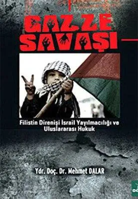 Gazze Savaşı
