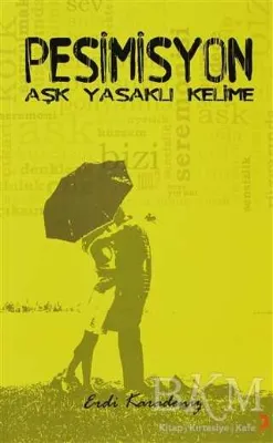 Pesimisyon