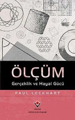 Ölçüm