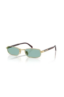 Prada PR B54S 5AK40K 54 Unisex Güneş Gözlüğü