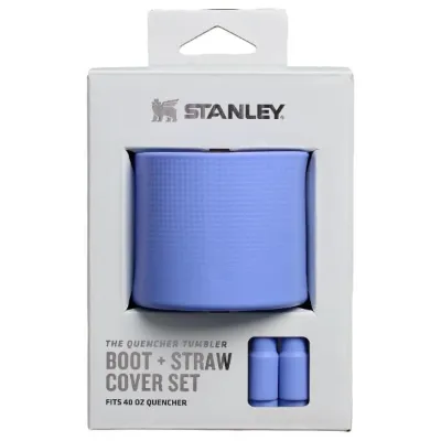 Stanley Aksesuar Seti 0.89 L Mavi