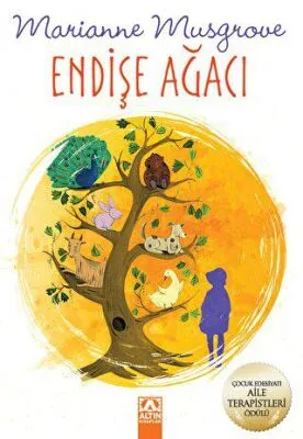 Endişe Ağacı