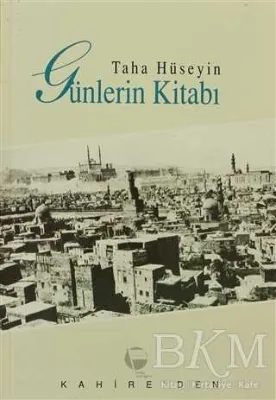 Günlerin Kitabı