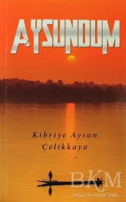 Aysundum