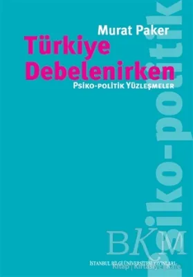 Türkiye Debelenirken