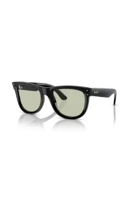 Ray-Ban Güneş Gözlüğü RBR0502S 50 6677/2