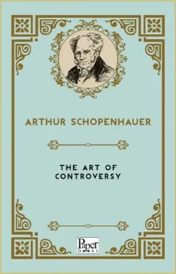 The Art of Controversy