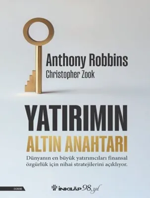 Yatırımın Altın Anahtarı