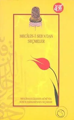 Mecalis-i Seb’a’dan Seçmeler