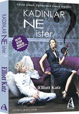 Kadınlar Ne İster