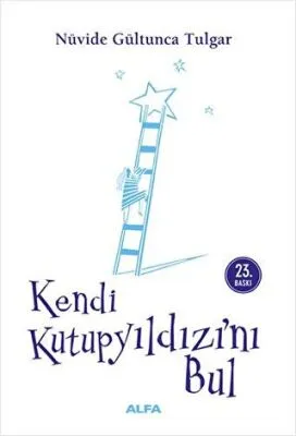 Kendi Kutupyıldızı`nı Bul