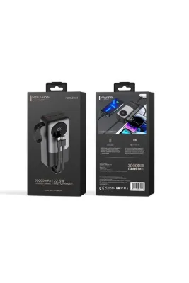 Venandin PWB30A1 30000 mAh Power bank