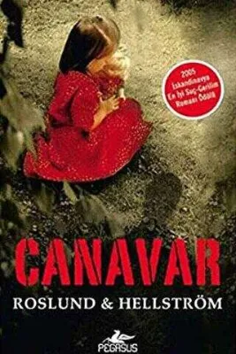 CANAVAR