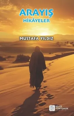 Arayış - Hikayeler
