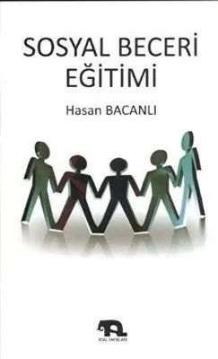 Sosyal Beceri Eğitimi