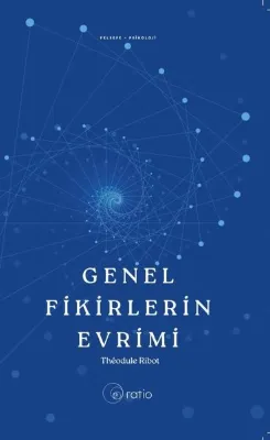 Genel Fikirlerin Evrimi