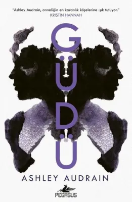 Güdü