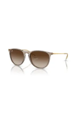 Ray-Ban Rayban 4171 674413 54 kadın