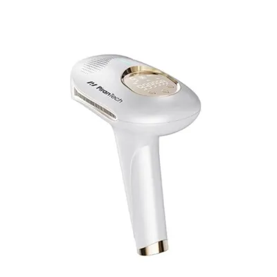 Pirantech BHRL-08 Buz IPL Lazer Epilasyon Aleti