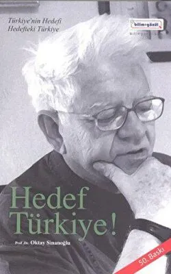 Hedef Türkiye