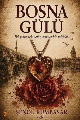 Bosna Gülü