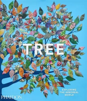 Tree : Exploring the Arboreal World
