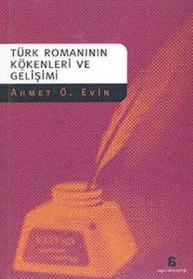 Türk Romanının Kökenleri ve Gelişimi