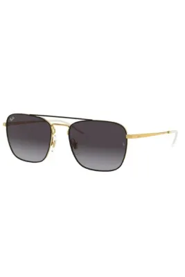 Ray-Ban RB3588 Güneş Gözlüğü 55mm